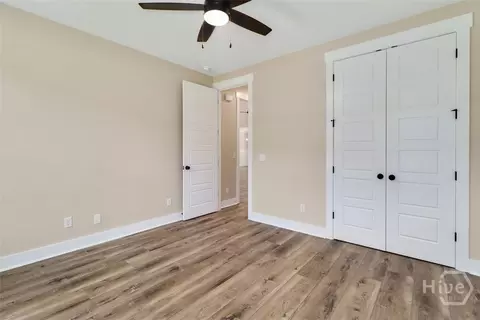 100 Roberts Rd, Springfield, GA 31329 photo 27