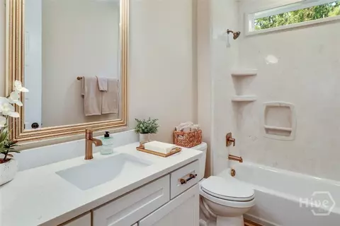 100 Roberts Rd, Springfield, GA 31329 photo 28