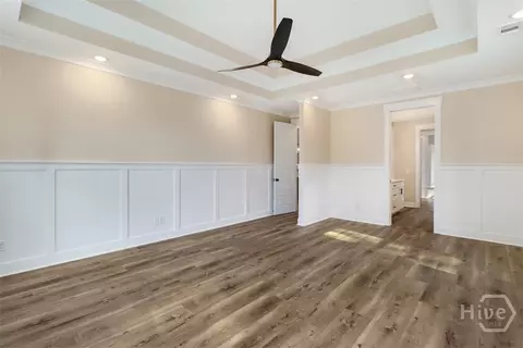 100 Roberts Rd, Springfield, GA 31329 photo 35