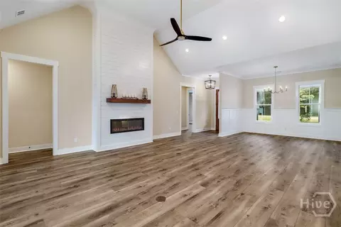 100 Roberts Rd, Springfield, GA 31329 photo 11