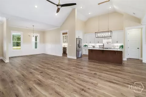 100 Roberts Rd, Springfield, GA 31329 photo 13