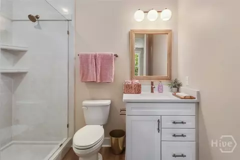 100 Roberts Rd, Springfield, GA 31329 photo 24