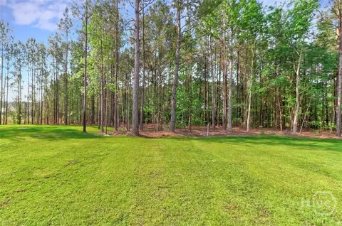 100 Roberts Rd, Springfield, GA 31329 photo 53