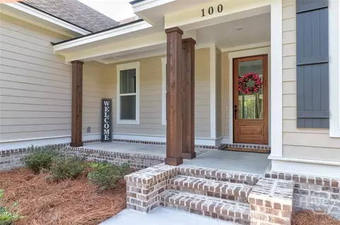 100 Roberts Rd, Springfield, GA 31329 photo 6