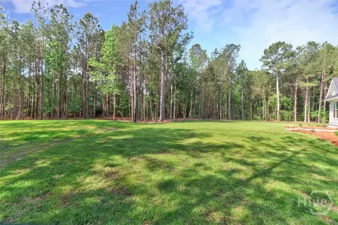 100 Roberts Rd, Springfield, GA 31329 photo 54