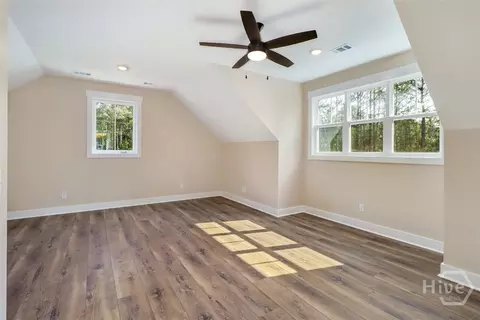100 Roberts Rd, Springfield, GA 31329 photo 43