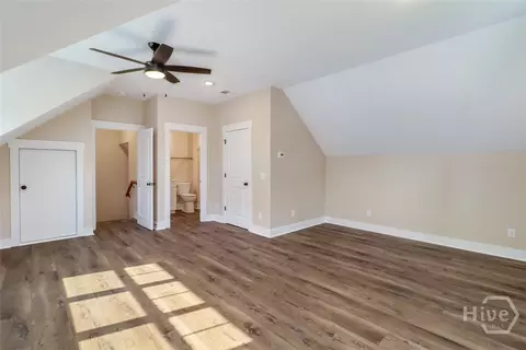 100 Roberts Rd, Springfield, GA 31329 photo 42