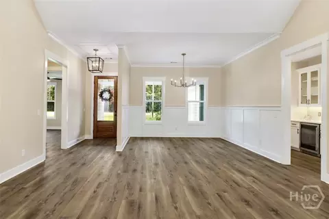 100 Roberts Rd, Springfield, GA 31329 photo 9