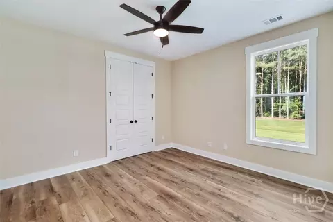 100 Roberts Rd, Springfield, GA 31329 photo 29