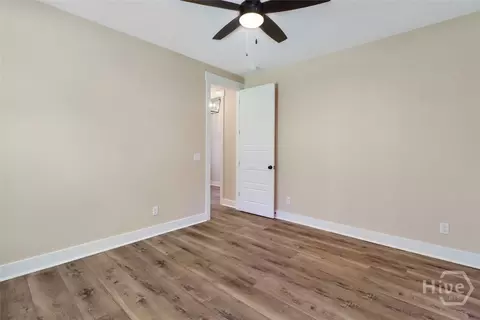 100 Roberts Rd, Springfield, GA 31329 photo 30