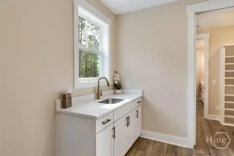 100 Roberts Rd, Springfield, GA 31329 photo 33