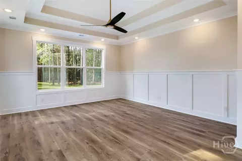 100 Roberts Rd, Springfield, GA 31329 photo 34