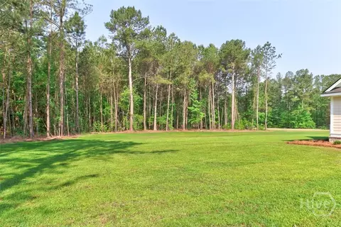 100 Roberts Rd, Springfield, GA 31329 photo 52