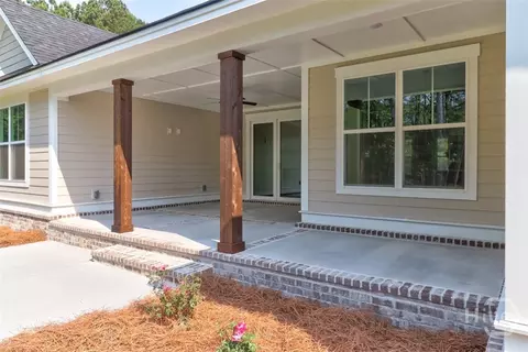 100 Roberts Rd, Springfield, GA 31329 photo 48