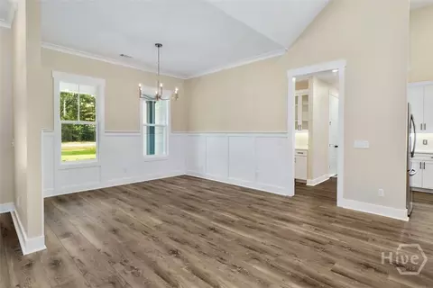 100 Roberts Rd, Springfield, GA 31329 photo 44