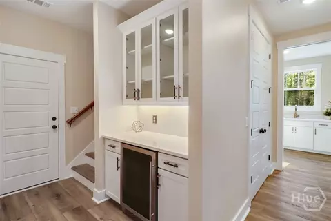 100 Roberts Rd, Springfield, GA 31329 photo 21