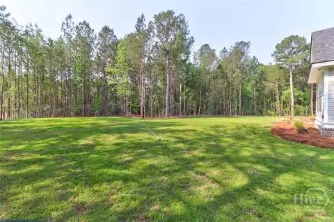 100 Roberts Rd, Springfield, GA 31329 photo 51