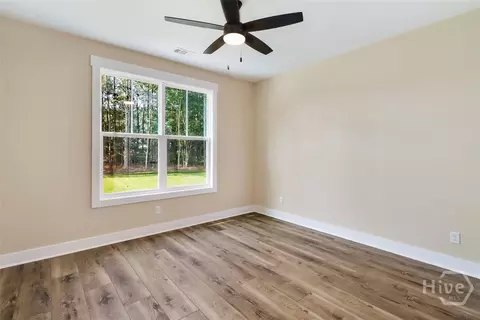 100 Roberts Rd, Springfield, GA 31329 photo 22