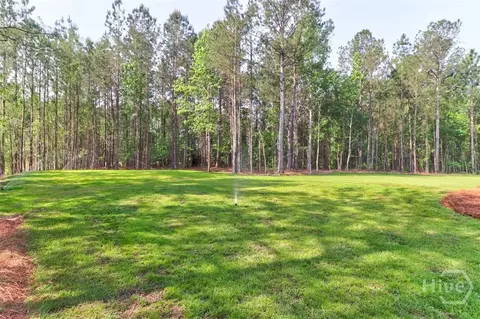 100 Roberts Rd, Springfield, GA 31329 photo 50