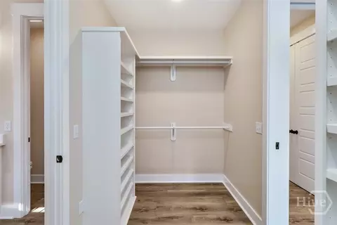 100 Roberts Rd, Springfield, GA 31329 photo 41