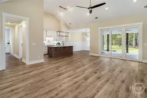 100 Roberts Rd, Springfield, GA 31329 photo 12