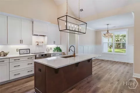 100 Roberts Rd, Springfield, GA 31329 photo 18