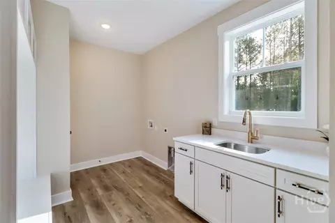 100 Roberts Rd, Springfield, GA 31329 photo 31