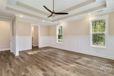 100 Roberts Rd, Springfield, GA 31329 photo 36