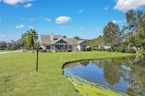 Other - 202 Mallard Loop Rd, Savannah, GA 31405 photo 8 of 8