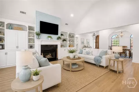 Other - 202 Mallard Loop Rd, Savannah, GA 31405 photo 3 of 8