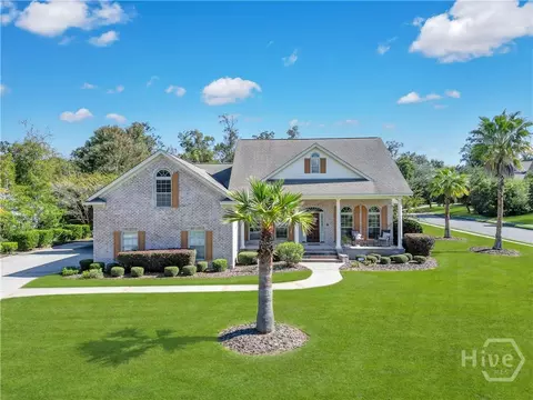Other - 202 Mallard Loop Rd, Savannah, GA 31405 photo 1 of 8