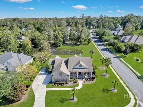 View/Area - 202 Mallard Loop Rd, Savannah, GA 31405 photo 1 of 4