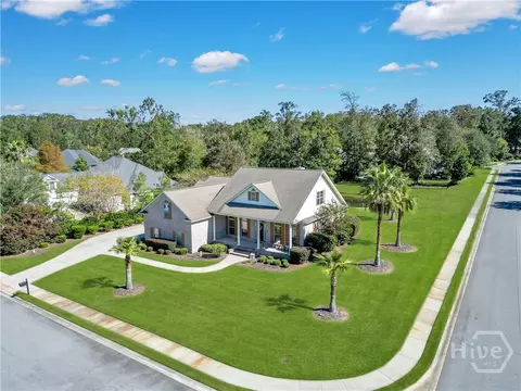 View/Area - 202 Mallard Loop Rd, Savannah, GA 31405 photo 2 of 4