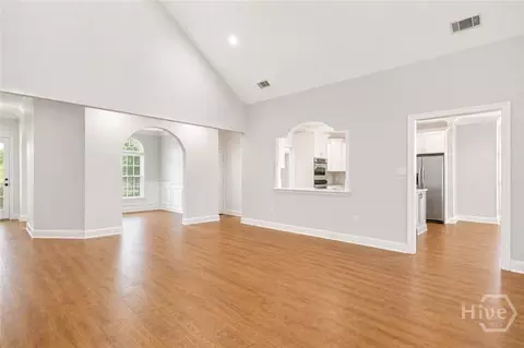 Living - 202 Mallard Loop Rd, Savannah, GA 31405 photo 4 of 9