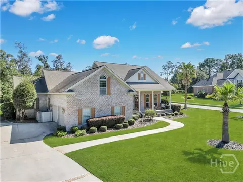 Other - 202 Mallard Loop Rd, Savannah, GA 31405 photo 2 of 8
