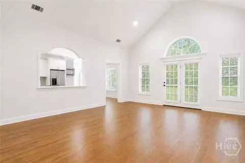 Living - 202 Mallard Loop Rd, Savannah, GA 31405 photo 7 of 9