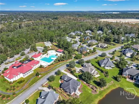 View/Area - 202 Mallard Loop Rd, Savannah, GA 31405 photo 4 of 4