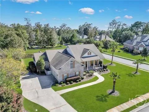 View/Area - 202 Mallard Loop Rd, Savannah, GA 31405 photo 3 of 4