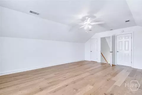Other - 202 Mallard Loop Rd, Savannah, GA 31405 photo 6 of 8