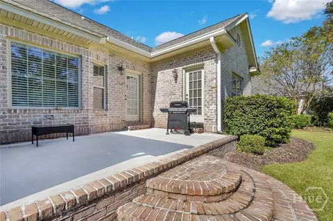 Other - 202 Mallard Loop Rd, Savannah, GA 31405 photo 7 of 8