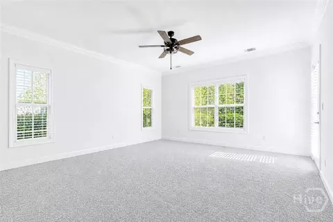 Bedroom - 202 Mallard Loop Rd, Savannah, GA 31405 photo 6 of 8
