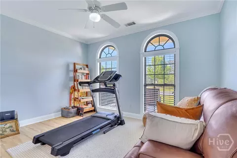 Other - 202 Mallard Loop Rd, Savannah, GA 31405 photo 5 of 8