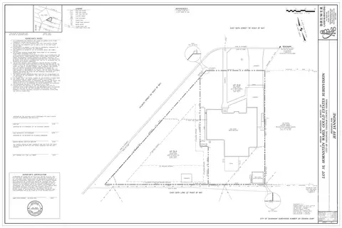 3990 Atlantic Ave, Savannah, GA 31405