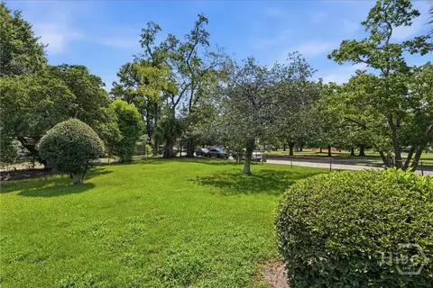 3990 Atlantic Ave, Savannah, GA 31405