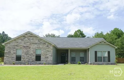 133 Summer Station Dr, Guyton, GA 31312