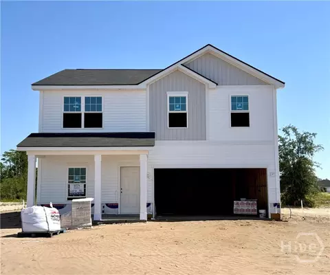 336 Quail Run Way SE, Allenhurst, GA 31301