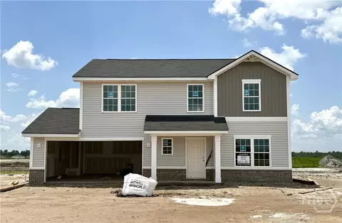 377 Quail Run Way SE, Allenhurst, GA 31301