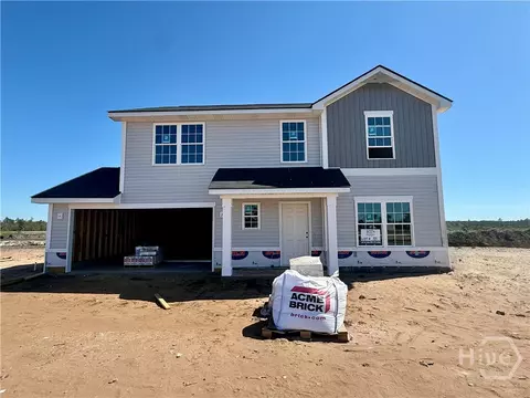 377 Quail Run Way SE, Allenhurst, GA 31301