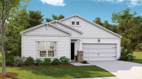 109 Petalridge Way, Savannah, GA 31302