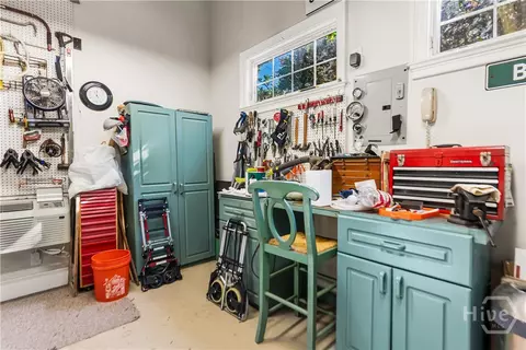 Other - 34 E 50th St, Savannah, GA 31405 photo 11 of 12
